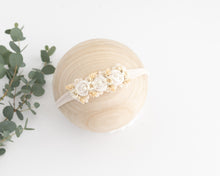 Load image into Gallery viewer, Tieback