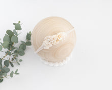 Load image into Gallery viewer, Tieback