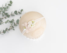 Load image into Gallery viewer, Tieback