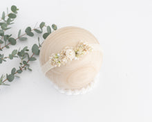 Load image into Gallery viewer, Tieback