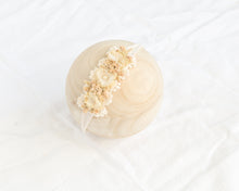 Load image into Gallery viewer, Tieback