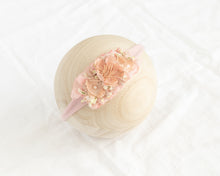 Load image into Gallery viewer, Tieback