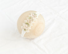 Load image into Gallery viewer, Tieback