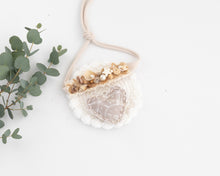 Load image into Gallery viewer, Tieback Set