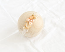 Load image into Gallery viewer, Tieback