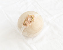 Load image into Gallery viewer, Tieback