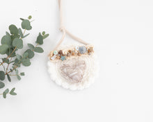 Load image into Gallery viewer, Tieback Set