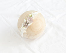 Load image into Gallery viewer, Tieback