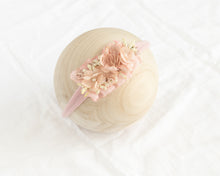 Load image into Gallery viewer, Tieback