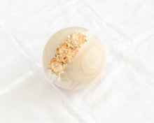 Load image into Gallery viewer, Tieback