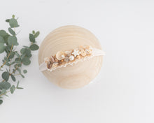 Load image into Gallery viewer, Tieback Set