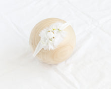 Load image into Gallery viewer, Tieback