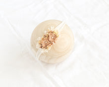 Load image into Gallery viewer, Tieback