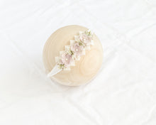 Load image into Gallery viewer, Tieback