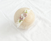 Load image into Gallery viewer, Tieback