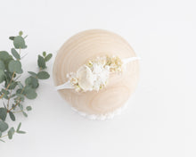 Load image into Gallery viewer, Tieback