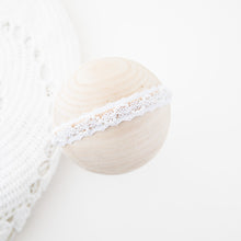 Load image into Gallery viewer, Tieback Halo