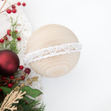 Load image into Gallery viewer, Tieback Halo