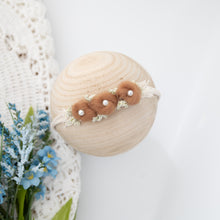 Load image into Gallery viewer, Tieback