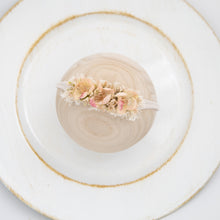 Load image into Gallery viewer, Tieback