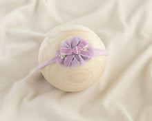 Load image into Gallery viewer, Tieback