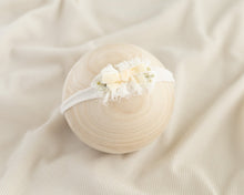 Load image into Gallery viewer, Tieback