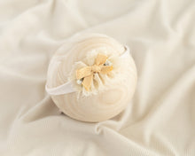 Load image into Gallery viewer, Tieback