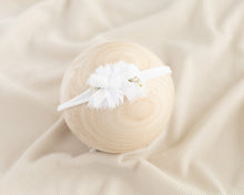 Load image into Gallery viewer, Tieback