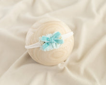 Load image into Gallery viewer, Tieback