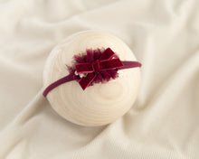 Load image into Gallery viewer, Tieback