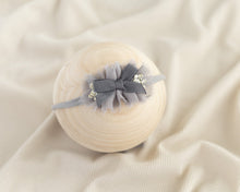 Load image into Gallery viewer, Tieback