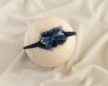 Load image into Gallery viewer, Tieback