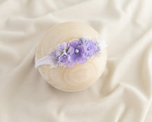 Load image into Gallery viewer, Tieback