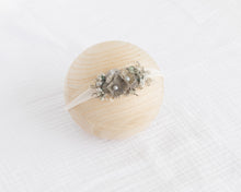 Load image into Gallery viewer, Tieback