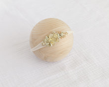 Load image into Gallery viewer, Tieback