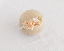 Load image into Gallery viewer, Tieback