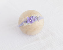 Load image into Gallery viewer, Tieback