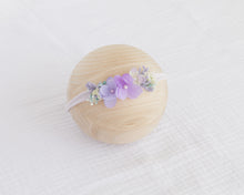 Load image into Gallery viewer, Tieback