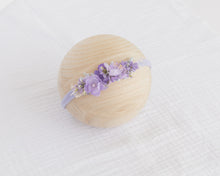 Load image into Gallery viewer, Tieback