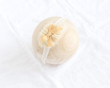 Load image into Gallery viewer, Tieback