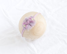 Load image into Gallery viewer, Tieback