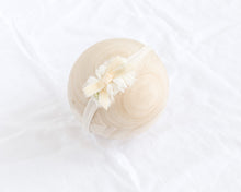 Load image into Gallery viewer, Tieback