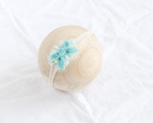 Load image into Gallery viewer, Tieback