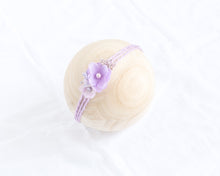 Load image into Gallery viewer, Tieback