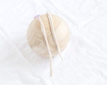 Load image into Gallery viewer, Tieback