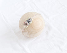 Load image into Gallery viewer, Tieback