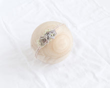 Load image into Gallery viewer, Tieback