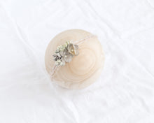 Load image into Gallery viewer, Tieback