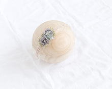 Load image into Gallery viewer, Tieback