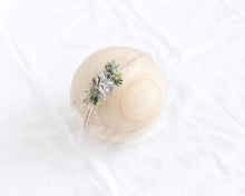 Load image into Gallery viewer, Tieback